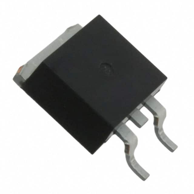 Littelfuse IXTT360N055T2 | Chipmall.com electronics components