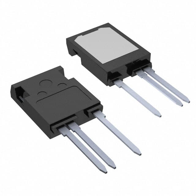 Littelfuse IXTX6N200P3HV | Chipmall.com electronics components