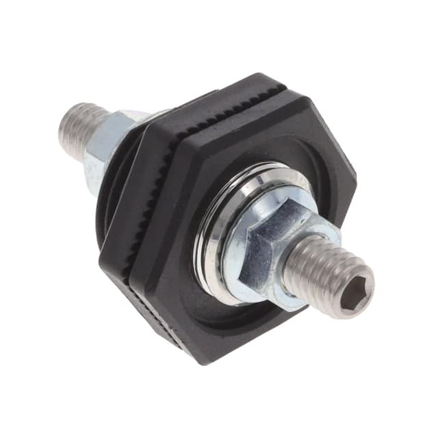 Littelfuse JBPT0002Z-NC | Chipmall.com electronics components