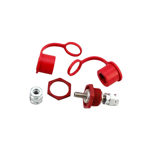 Littelfuse JBPT13802Z2R-NC | Chipmall.com electronics components