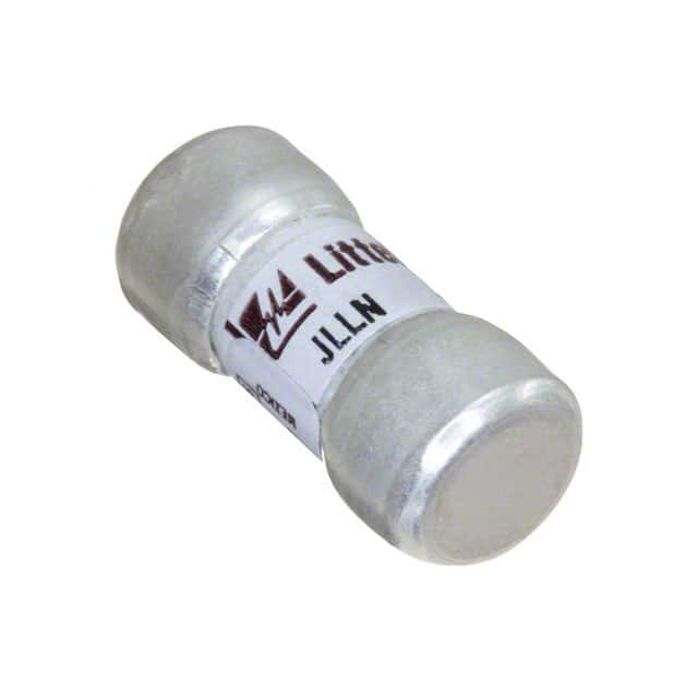Littelfuse JLLN040.TXP | Chipmall.com electronics components