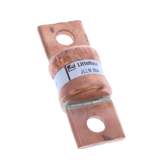 Littelfuse JLLN080.V | Chipmall.com electronics components
