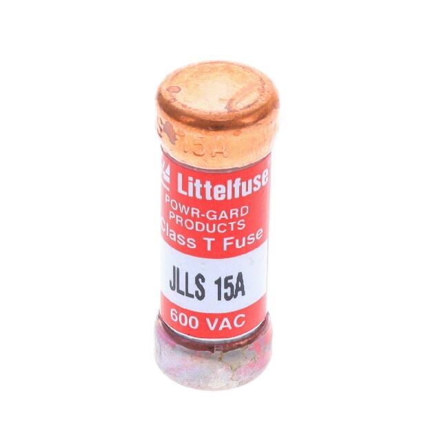 Littelfuse JLLS015.T | Chipmall.com electronics components