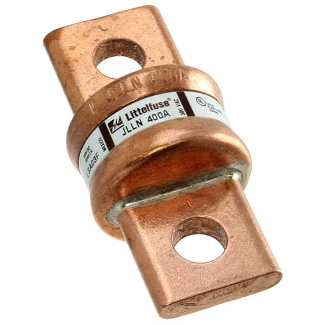 Littelfuse JLLS070.VXP | Chipmall.com electronics components