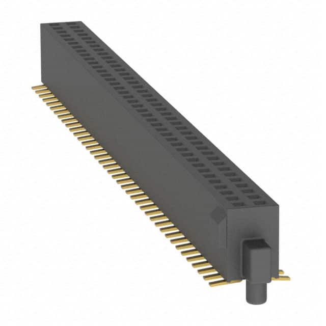 Littelfuse JLLS600.X | Chipmall.com electronics components