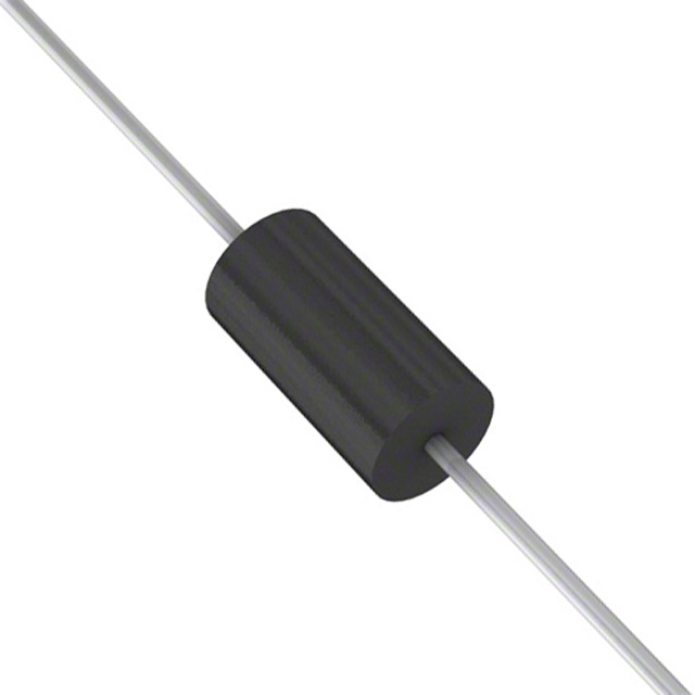 Littelfuse K0820GURP | Chipmall.com electronics components