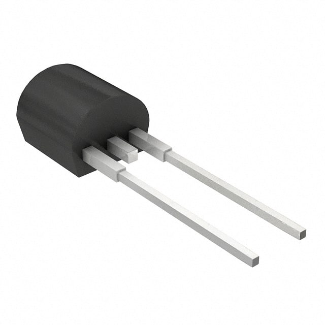 Littelfuse K0900E70 | Chipmall.com electronics components