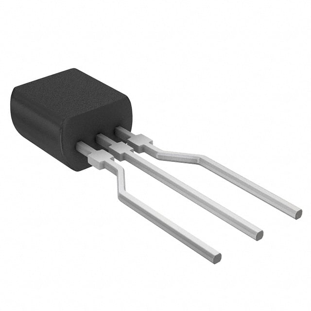 Littelfuse K1050E70RP2 | Chipmall.com electronics components