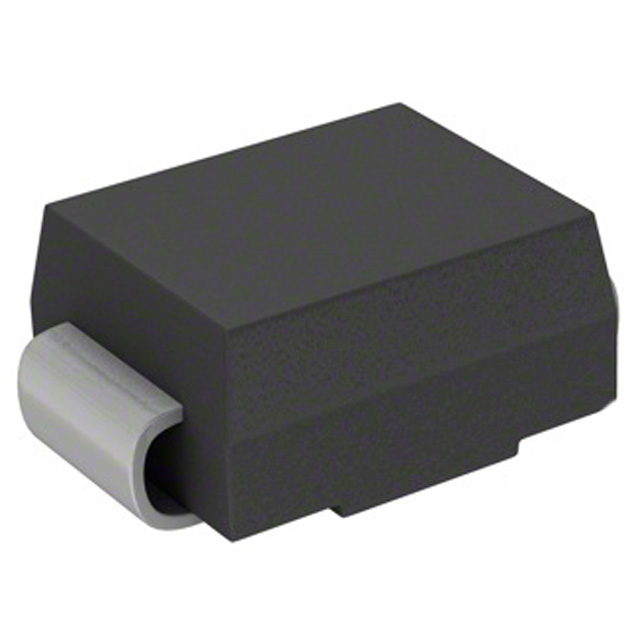 Littelfuse K1100SRP | Chipmall.com electronics components