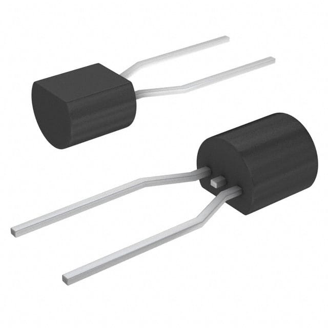 Littelfuse K1500E70AP | Chipmall.com electronics components