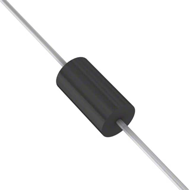 Littelfuse K2000GRP | Chipmall.com electronics components