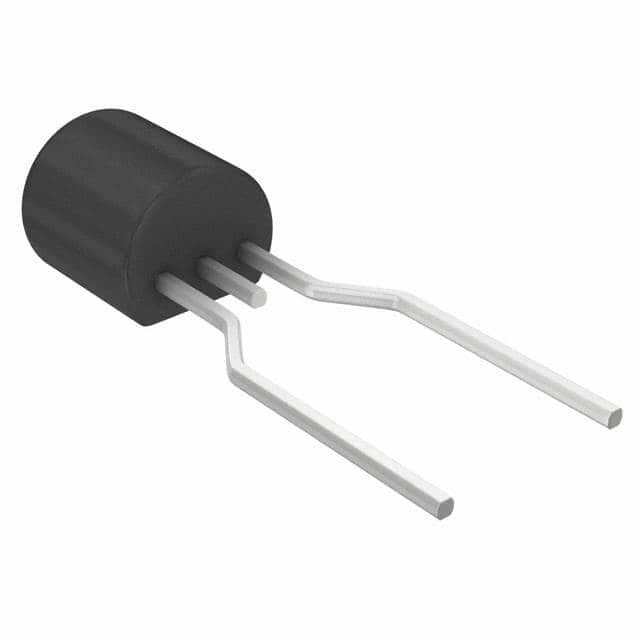 Littelfuse K2200E70RP3 | Chipmall.com electronics components