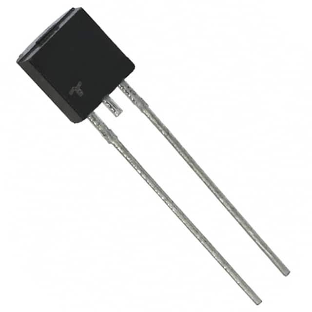 Littelfuse K2500EH70RP2 | Chipmall.com electronics components