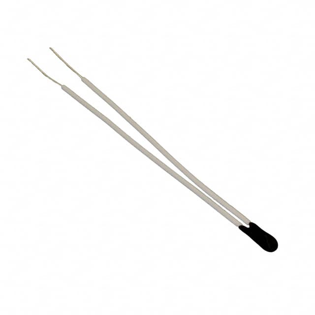 Littelfuse KC103J2F | Chipmall.com electronics components