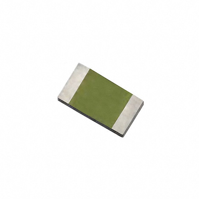 Littelfuse KR102D0J | Chipmall.com electronics components