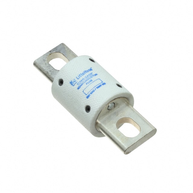 Littelfuse L15S009.T | Chipmall.com electronics components