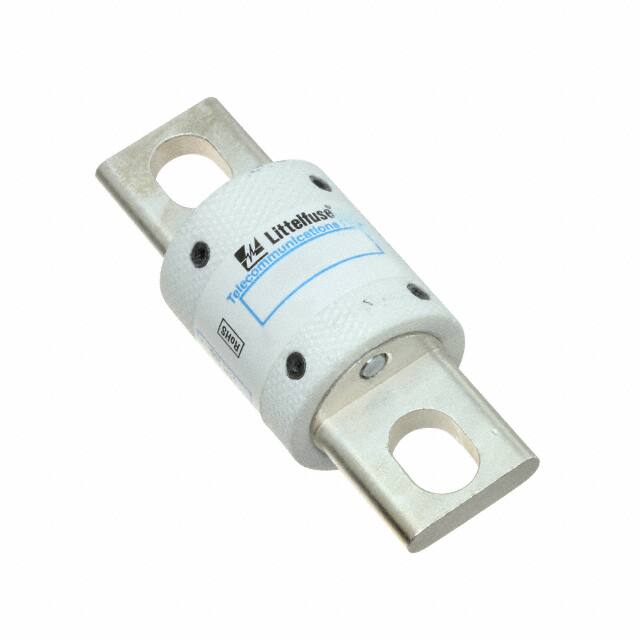 Littelfuse L17T200.T | Chipmall.com electronics components
