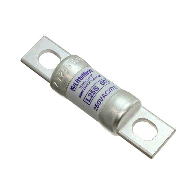 Littelfuse L25S175.V | Chipmall.com electronics components