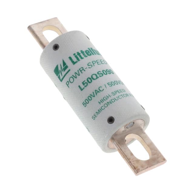 Littelfuse L50QS090.T | Chipmall.com electronics components
