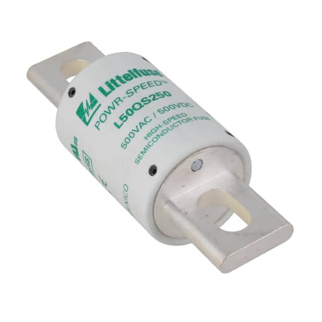 Littelfuse L50QS175.V | Chipmall.com electronics components