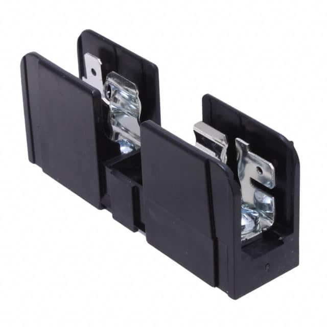 Littelfuse L60030C1C | Chipmall.com electronics components