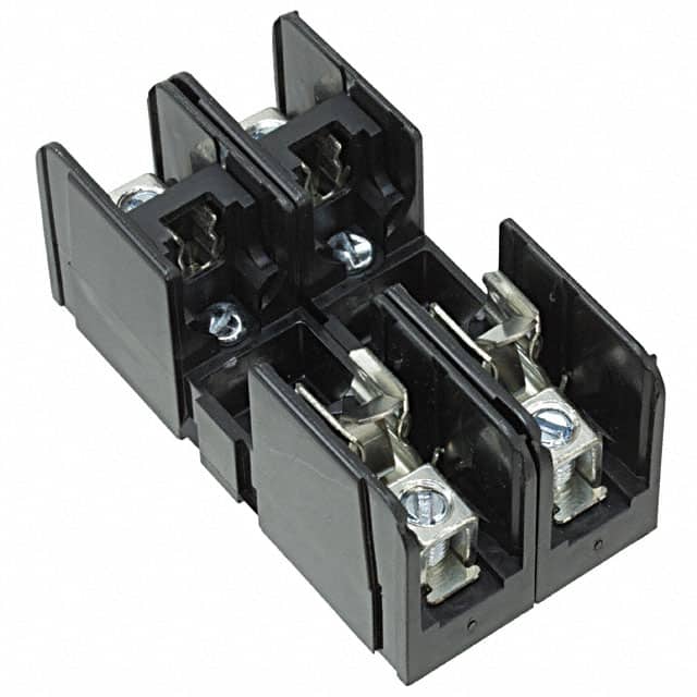 Littelfuse L60030C2C | Chipmall.com electronics components