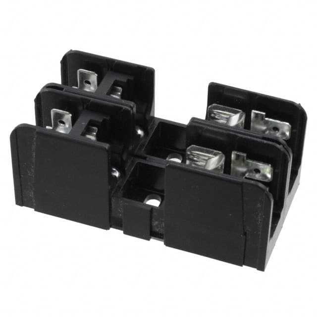 Littelfuse L60030C2SQ | Chipmall.com electronics components