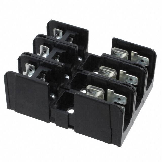 Littelfuse L60030C3PQ | Chipmall.com electronics components