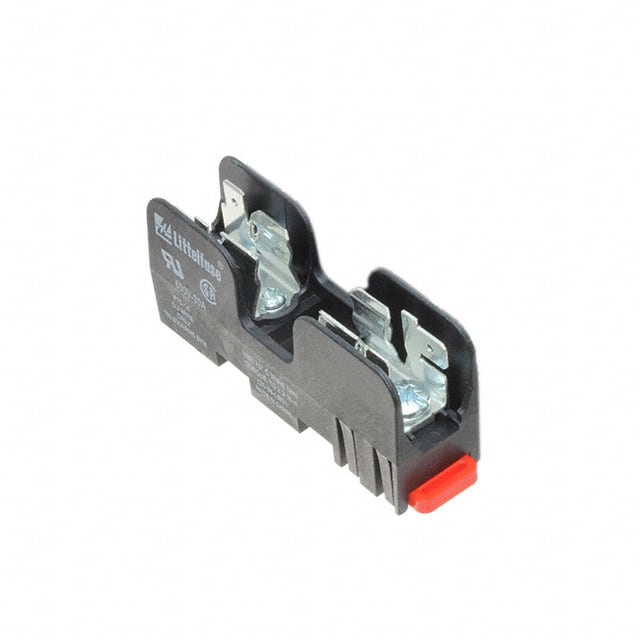 Littelfuse L60030M1SQDIN | Chipmall.com electronics components