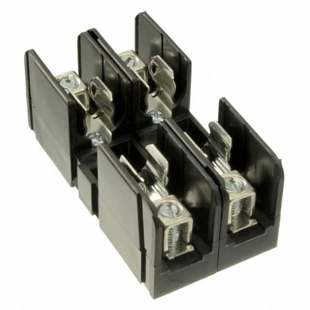 Littelfuse L60030M2C | Chipmall.com electronics components