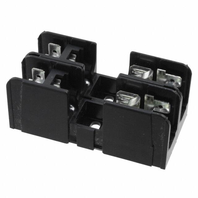 Littelfuse L60030M2PQ | Chipmall.com electronics components