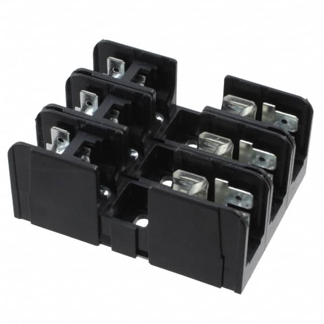 Littelfuse L60030M3PQ | Chipmall.com electronics components