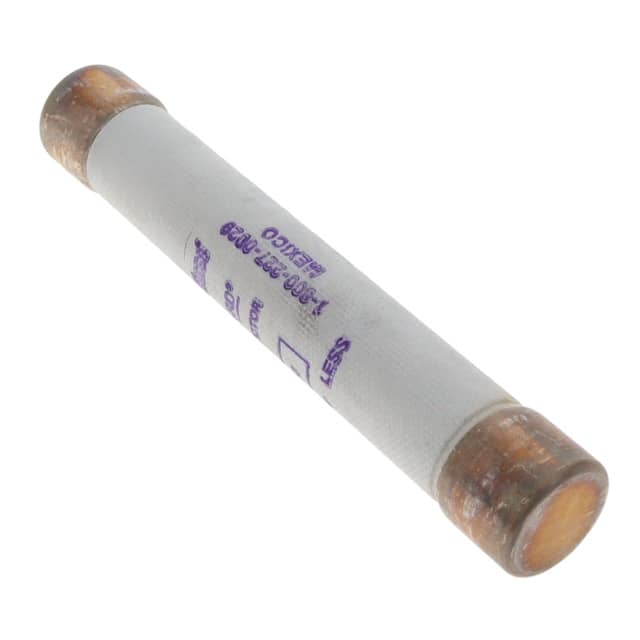 Littelfuse L60S010.T | Chipmall.com electronics components