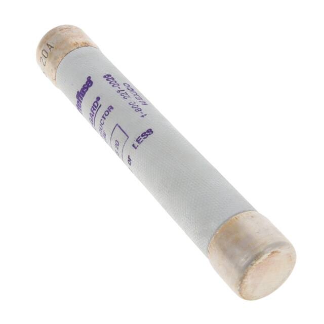 Littelfuse L60S020.T | Chipmall.com electronics components