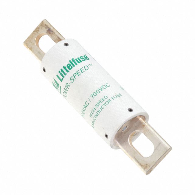 Littelfuse L70QS150.V | Chipmall.com electronics components