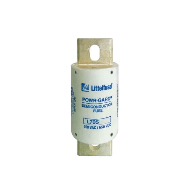 Littelfuse L70S060.T | Chipmall.com electronics components