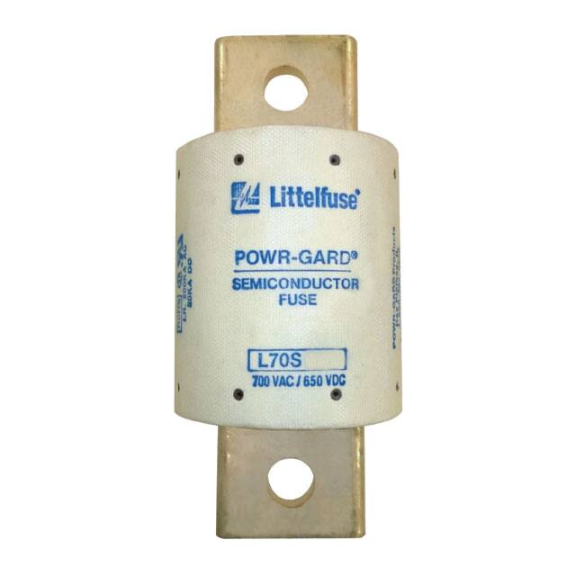Littelfuse L70S700.X | Chipmall.com electronics components