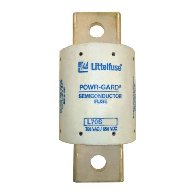 Littelfuse L70S800.X | Chipmall.com electronics components
