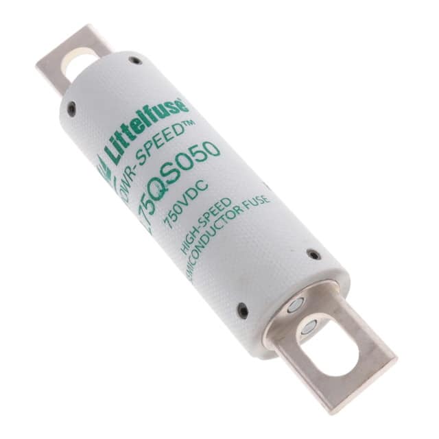 Littelfuse L75QS050.V | Chipmall.com electronics components