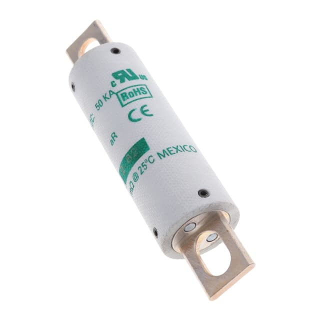 Littelfuse L75QS060.V | Chipmall.com electronics components