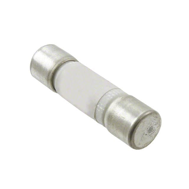 Littelfuse LA60Q302 | Chipmall.com electronics components