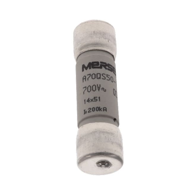 Littelfuse LA70QS5014F | Chipmall.com electronics components