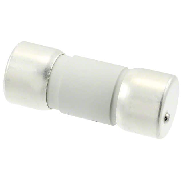 Littelfuse LA70QS6322FI | Chipmall.com electronics components