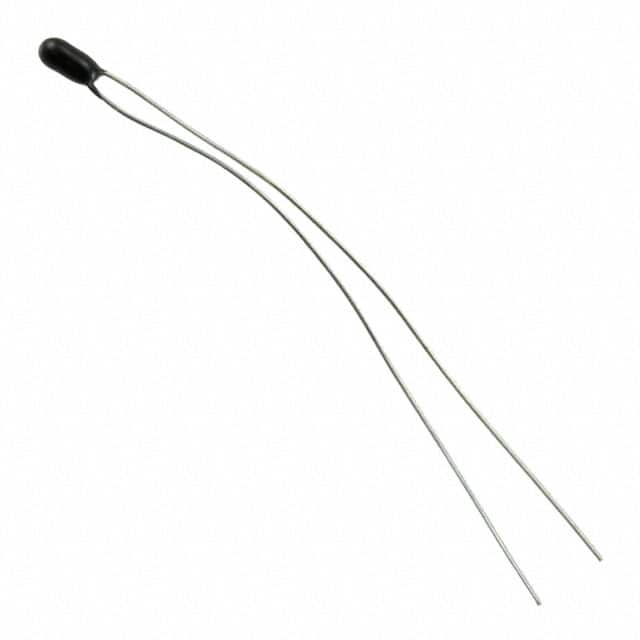 Littelfuse LC103E2K | Chipmall.com electronics components