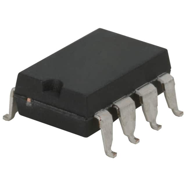 Littelfuse LCC120S | Chipmall.com electronics components