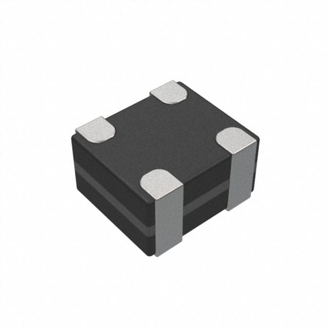 Littelfuse LCF060502B650TG | Chipmall.com electronics components