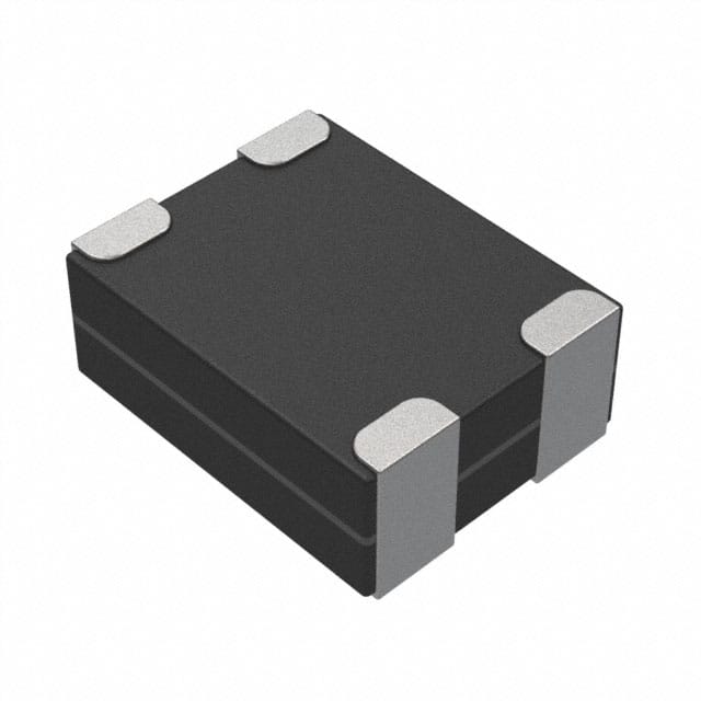 Littelfuse LCF121002C900TG | Chipmall.com electronics components