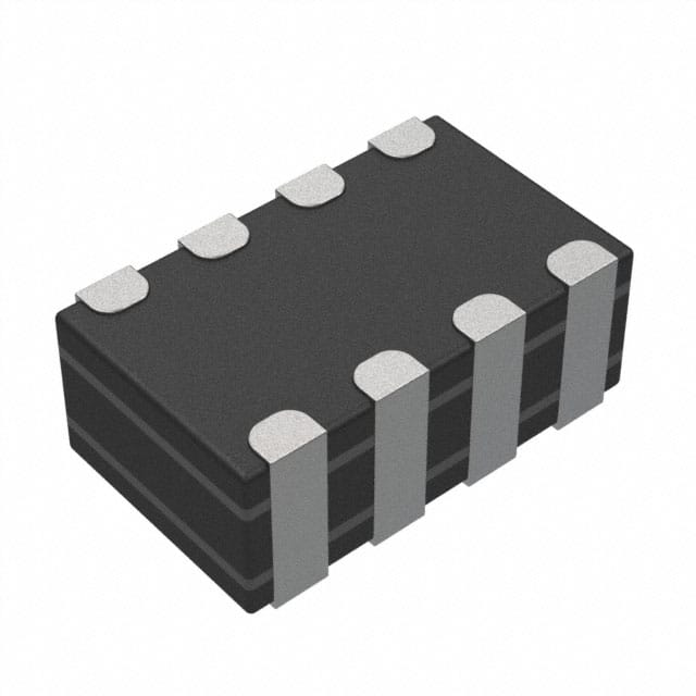Littelfuse LCF201204A101TG | Chipmall.com electronics components