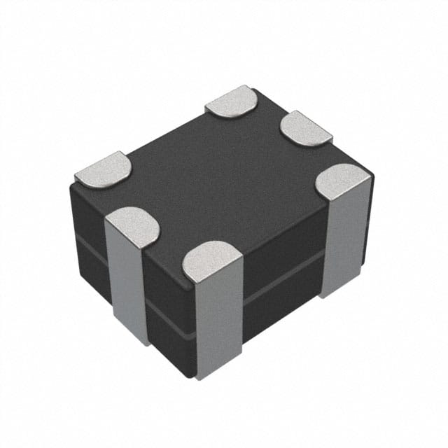 Littelfuse LCFE080602A900TG | Chipmall.com electronics components