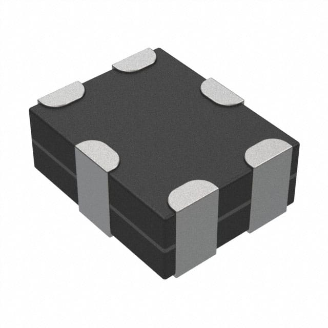 Littelfuse LCFE121002A900TG | Chipmall.com electronics components